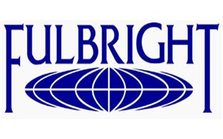 HIF to support Fulbright Program