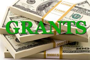 HIF APPLICATIONS: NEW DEADLINE!