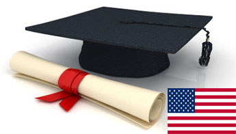 Application for HIF Scholarships in the US
