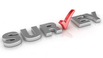 Survey for Hungarian American organizations