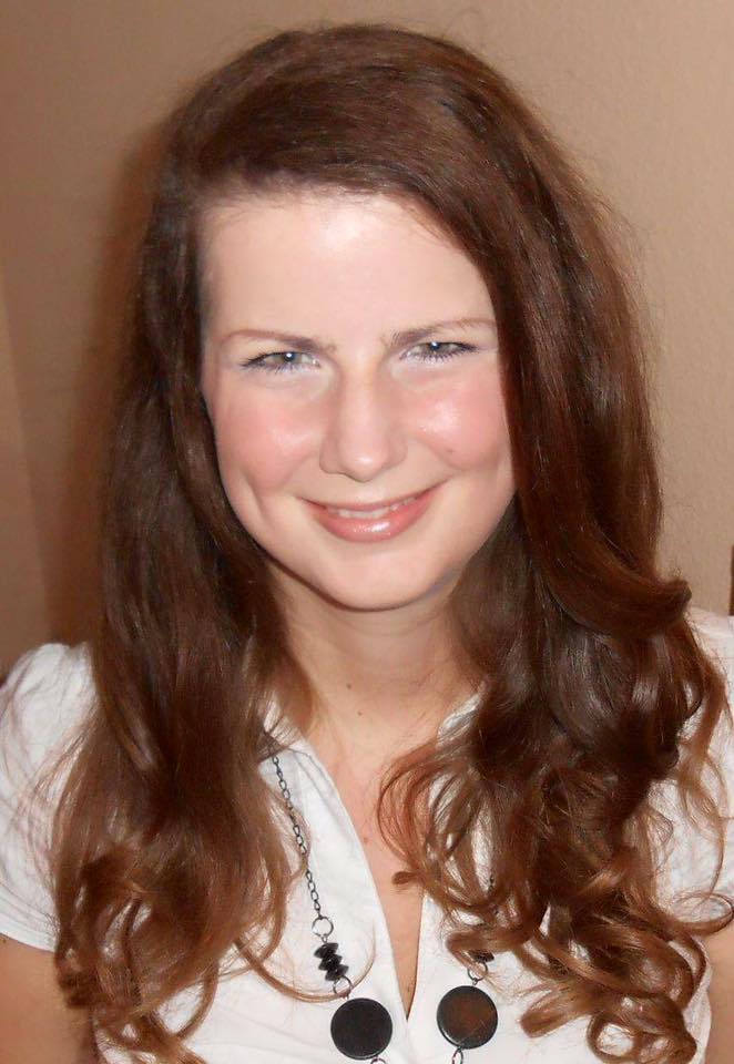 Hungarian Security Scholar Presents at Prestigious Nuclear Security Conference