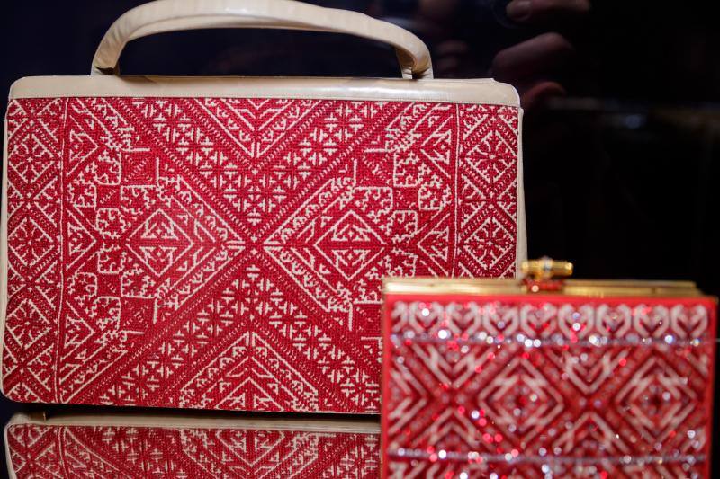 Iconic Handbag Designer Judith Leiber’s Life and Craft Explored in New HIF-Supported Exhibition at MAD