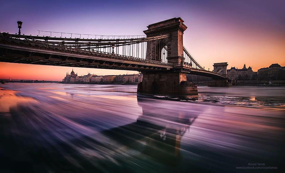 Announcing the 2017 Fall HIF Graduate Scholarship Recipients