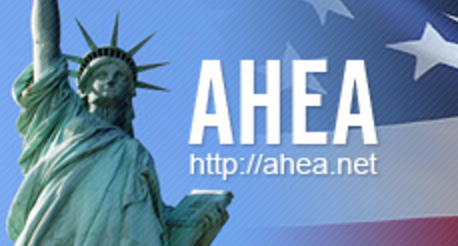 HIF Supports Four Outstanding Scholars at the 2017 American Hungarian Educators Conference