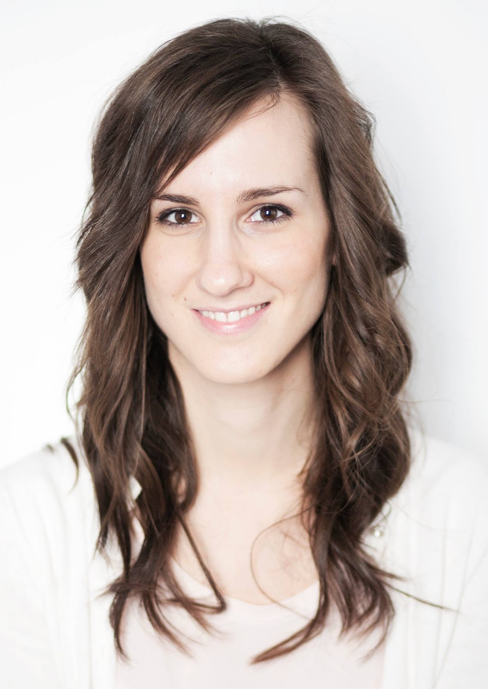 Zsófia Baumann Excels in Counterterrorism at Middlebury Institute