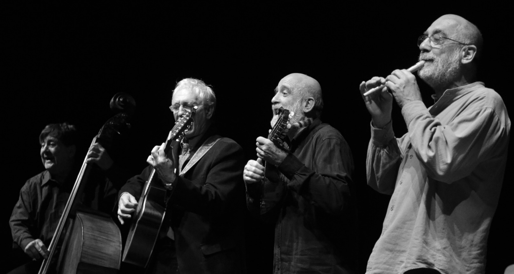 Celebrating Janos Arany, the Hungarian Shakespeare of Ballads