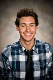 Meet Csongor Bajnóczki, Our Summer Intern