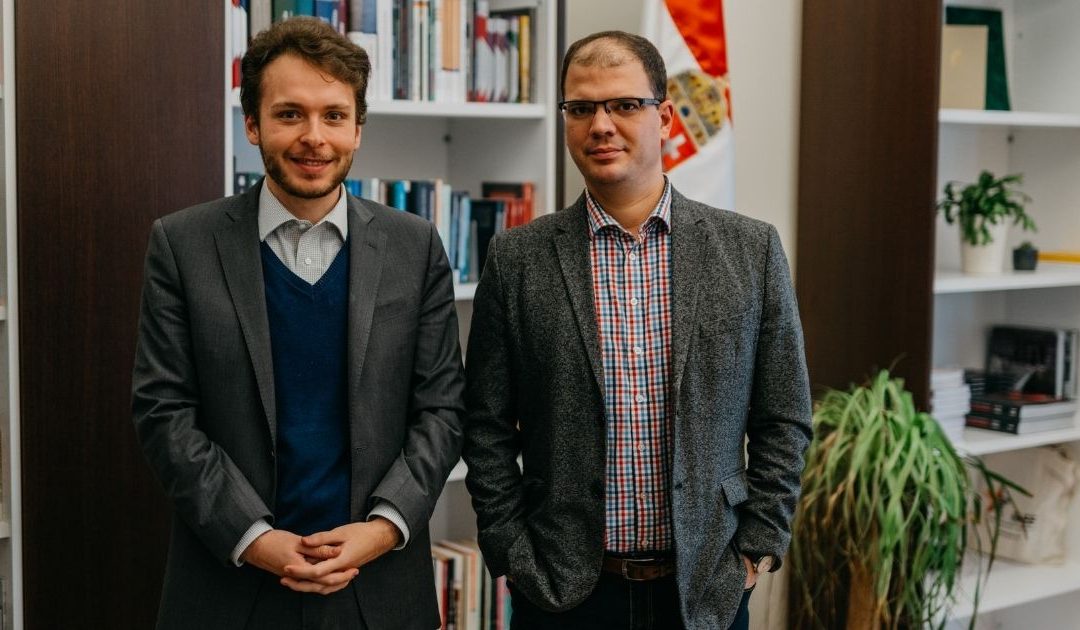 What Americans Can Learn From Hungary’s Difficult Communist Past