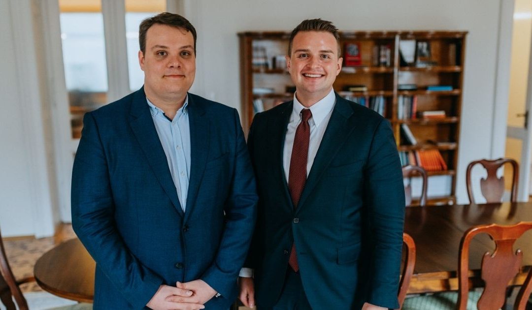 Researching Pandemic Management in the Heart of Europe